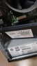 長城（Great Wall) 256GB SSD固態(tài)硬盤 SATA3.0接口 讀速540MB/S臺式機/筆記本通用 GW560系列  曬單實拍圖