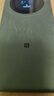 中興（ZTE）U30 Pro 5G免插卡移動(dòng)隨身wifi無(wú)線(xiàn)網(wǎng)卡便攜式熱點(diǎn)5g路由器無(wú)限筆記本電腦通用流量車(chē)載卡托2025款 曬單實(shí)拍圖