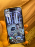 iPhone 14 ProMax【24期免息】蘋(píng)果14promax 國行5G蘋(píng)果 二手手機 銀色 {評價(jià)有禮} 【99新】256G【性能/性?xún)r(jià)比推薦】3期免息 三年老店+五星店鋪+一年質(zhì)保 曬單實(shí)拍圖