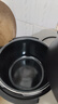 九陽（Joyoung）國(guó)家補(bǔ)貼濃香系列電壓力鍋5L雙膽家用全自動(dòng)智能預(yù)約燉肉煲湯開蓋煮猛火Y-50C72電飯煲高壓鍋4-6人 曬單實(shí)拍圖