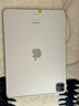 Apple蘋(píng)果ipad Pro 1-7代 2021/2022/2024二手平板電腦 以質(zhì)檢報告為準 22款iPad Pro 4代 11英寸 曬單實(shí)拍圖