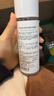 尋薈記蘆薈膠保濕祛痘蘆薈原膠舒緩修護乳液女啫喱凝膠禮物男 200g 曬單實(shí)拍圖