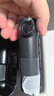 盯盯拍行車(chē)記錄儀MINIPro 2K版1440P高清夜視 斷電不丟失 360度旋轉鏡頭 曬單實(shí)拍圖