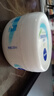 妮維雅（NIVEA） 面霜大白罐男女護膚品補水保濕滋潤防干燥身體乳護手霜潤膚霜 （家庭裝）柔美潤膚霜200ml*2 曬單實(shí)拍圖