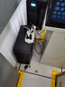 山澤12V1A電源適配器1.5米通用路由器光貓機頂盒顯示器安防監控攝像頭臺燈 DC圓孔頭電源充電線(xiàn)AH12V1A 曬單實(shí)拍圖
