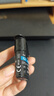 羅氏血糖儀試紙家用 智航型醫(yī)用級測血糖試紙（100片試紙+100支針頭） 曬單實拍圖