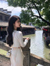 儒意（RUYI）潤唇膏凡士林女補水保濕滋潤嘴唇防干裂脫皮淡唇紋男官方自營(yíng)正品 曬單實(shí)拍圖