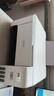 愛普生（EPSON）L3256 噴墨打印機 墨倉式打印復(fù)印掃描 家用照片打印 微信打印 無線直連(L3156升級型） 曬單實拍圖
