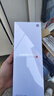 小米（MI）Xiaomi 17 Pro 6.3英寸小尺寸旗艦手機 徠卡5倍光學(xué)變焦 超窄四等邊 6300mAh大電池 小米手機17pro 森野綠 16GB+512GB 曬單實(shí)拍圖