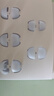 soundcore聲闊【國家補(bǔ)貼】Liberty 4 Pro降噪艙3代入耳式藍(lán)牙耳機(jī)深度降噪金標(biāo)音質(zhì)空間音頻適用蘋果華為小米 【Pro降噪艙3代】藍(lán)色 找客服優(yōu)惠 曬單實拍圖