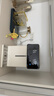 美的（Midea）小魔方pro電熱水瓶可拆 燒水壺電熱水壺 316L不銹鋼大容量保溫恒溫全自動一體飲水機 5L 【輕巧可拆】MK-SP50E-20FPro 曬單實拍圖