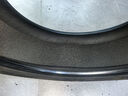 米其林（MICHELIN）汽車輪胎 255/45R21 106W PILOT SPORT EV ACOUSTIC適配長城VV7 曬單實(shí)拍圖