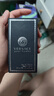 范思哲（VERSACE）同名男士淡香水100ml 木質(zhì)調 輕奢禮物自營(yíng)【侯明昊同款】 曬單實(shí)拍圖