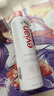 依云（evian）礦泉水噴霧300ml*2 敏感肌 補(bǔ)水保濕 定妝爽膚水囤貨裝 曬單實拍圖