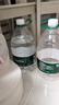 怡寶純凈水6L*3桶 實(shí)惠家庭裝 泡茶煲湯 飲用水大桶裝整箱 曬單實(shí)拍圖
