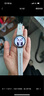 HUAWEI WATCH GT 5 國家補貼15% 珍珠白41mm華為智能手表情緒健康助手玄璣感知系統(tǒng) 曬單實拍圖