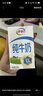 伊利 純牛奶苗條裝 200ml*24盒 優(yōu)質(zhì)乳蛋白早餐伴侶 禮盒裝 6月底產(chǎn) 曬單實(shí)拍圖