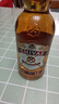 芝華士12年 蘇格蘭 斯佩賽產(chǎn)區(qū) 調(diào)和型威士忌 洋酒 500ml  曬單實(shí)拍圖