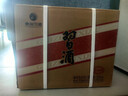 習酒貴州習酒 圓習酒老習酒紅習醬香型白酒 53度高度白酒【中秋送禮】 53度 500mL 6瓶 禮盒裝【原箱發(fā)貨】 曬單實(shí)拍圖