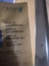 克里斯汀刷墻滾筒刷子油漆涂料滾刷盒墻漆刷漆工具絲光大師4件套D8842 曬單實拍圖