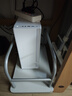 AOC國家補貼20%榮光920電腦臺式機商用辦公整機主機（14代i5-14400F 32G 512G+2T 4G獨顯 WIFI鍵鼠） 曬單實拍圖