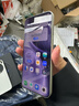 vivo X300 Pro 16GB+1TB 簡(jiǎn)單白 蔡司2億APO超級長(cháng)焦 藍圖影像雙芯 5年持久流暢OriginOS 6 AI手機 曬單實(shí)拍圖