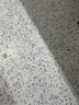 禧天龍冰箱保鮮盒食品級冰箱收納盒塑料密封盒蔬菜水果冷凍盒 7.3L 曬單實(shí)拍圖