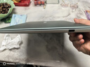 華為MateBook 14 店鋪預裝Windows版 輕薄筆記本電腦 2.8K OLED觸控屏 酷睿UItra5 16G 1T 原野綠 曬單實(shí)拍圖