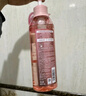 Ryo粉呂洗發(fā)水水光呂植萃鮮酵輕盈蓬松玻尿酸蓬彈控油去屑愛(ài)茉莉韓國 粉紅呂洗發(fā)水400ml(控油蓬松) 曬單實(shí)拍圖