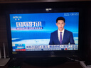 賽米尼【直接連wifi】海思芯電視盒子全網(wǎng)通機頂盒網(wǎng)絡(luò)盒子4K高清可投屏秒換臺魔盒機頂盒 8G優(yōu)選版【開機就看+4K高清+紅外遙控】 網(wǎng)絡(luò)機頂盒 曬單實拍圖