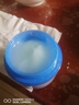 水密碼面膜護膚品免洗面膜補水保濕滋潤冰川系列生日禮物送女友 【2瓶】水密碼80g鎖水睡眠面膜 1 曬單實(shí)拍圖