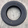 鄧祿普（DUNLOP）輪胎/汽車(chē)輪胎 195/60R16 89H ENASAVE EC300+ 原廠(chǎng)配套新軒逸 曬單實(shí)拍圖