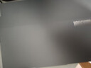 ThinkPad【國(guó)家補(bǔ)貼20%】聯(lián)想ThinkBook 14+2025銳龍AI全能本R7 H 260 14.5英寸32G 1T 3K高刷屏筆記本電腦 曬單實(shí)拍圖