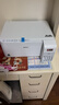 愛普生（EPSON）L3556 A4彩色墨倉式打印機 打印復印掃描多功能一體機 無線WIFI 家用辦公打印 曬單實拍圖