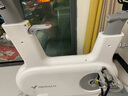 麥瑞克（MERACH）動(dòng)感單車(chē)家用智能自發(fā)電健身器材室內(nèi)自行車(chē)絕影ONE2代 MR-S10W4 曬單實(shí)拍圖