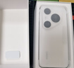 HUAWEI Pura 80 Pro  12GB+256GB 釉白一英寸主攝  個(gè)性色卡 AI輔助構圖 華為鴻蒙智能手機 曬單實(shí)拍圖