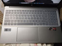 惠普（HP） 星BOOK15筆記本電腦 超輕薄便攜大屏小新品商務(wù)辦公本學(xué)生游戲手提本電腦 銳龍版 月光銀 R5-7520U/16G/1TB 曬單實(shí)拍圖