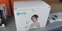 索愛（soaiy）網(wǎng)課電腦麥克風(fēng)攝像頭高清帶話筒臺式機(jī)筆記本USB攝像頭立式吸盤免驅(qū)外置家用一體機(jī) MR17 曬單實(shí)拍圖