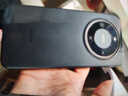 榮耀X70 12+512 幻夜黑  金標十面抗摔 80W無(wú)線(xiàn)超級快充 IP69防水 榮耀綠洲護眼屏 AI手機 國家補貼 曬單實(shí)拍圖