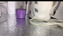 墨斗魚(yú)廚房防油貼紙鋁箔紙櫥柜防水防潮墊灶臺面防油防水保護膜翻新貼紙 曬單實(shí)拍圖
