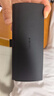 小米（MI）AI眼鏡 單色電致變色版 拍攝眼鏡 無(wú)線(xiàn)智能眼鏡 藍牙語(yǔ)音通話(huà)眼鏡 拍照翻譯眼鏡墨鏡 曬單實(shí)拍圖