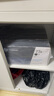 惠普（HP）77A硒鼓原裝CF277A墨盒M329dw M429dw M429fdw 305 405 CF277A硒鼓（約3100頁(yè)） 曬單實(shí)拍圖
