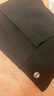 貓人（MiiOW）九分防曬鯊魚褲女外穿夏季薄款高腰提臀健身打底褲運動比芭瑜伽褲 曬單實拍圖