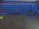 雷神獵刃S 2025【RTX5070】16英寸AI設計游戲筆記本電腦(英特爾酷睿i9HX 16G1T 240Hz)國家政府補貼20% 曬單實(shí)拍圖