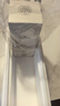 范瑞斯（VAN RYN'S）單一壺式白蘭地 南非進(jìn)口洋酒 10年 750mL 1瓶 【半價(jià)/每人每周限2瓶】 曬單實(shí)拍圖