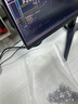 AOC國家補貼20%榮光920電腦臺式機商用辦公整機主機（13代i5-13450HX 16G 512G Type-C三年上門(mén)） 曬單實(shí)拍圖