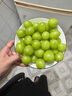 美的（Midea）【國家補(bǔ)貼】榨汁料理機(jī)榨汁杯多功能易清洗家用小型攪拌機(jī)小米糊果汁機(jī)嬰兒輔食機(jī)MJ-WBL2501B 曬單實(shí)拍圖
