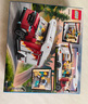 樂高（LEGO）積木拼裝城市系列60454 假日探險野營車男孩兒童玩具生日禮物 曬單實拍圖