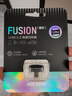 ?？低?28GB U盤(pán)type-c 手機蘋(píng)果電腦通用車(chē)載娛樂(lè )高速小巧便攜即插即用大容量讀速450MB/s 曬單實(shí)拍圖