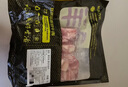 鮮京采 巴西進(jìn)口原切牛肋肉 2斤 牛肋條 燉煮 京東自有品牌 【真原切】 曬單實(shí)拍圖